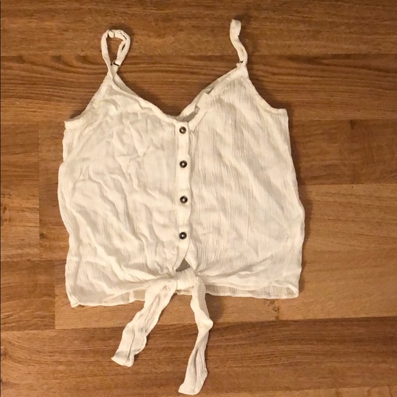 Free - Picture 1 of 5